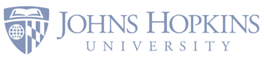 John Hopkins