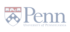 University of Pennsylvania